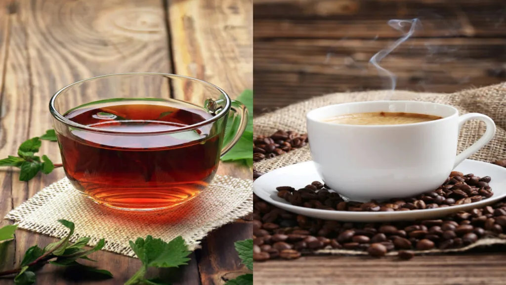 weight-loss-coffee-and-tea-face-off