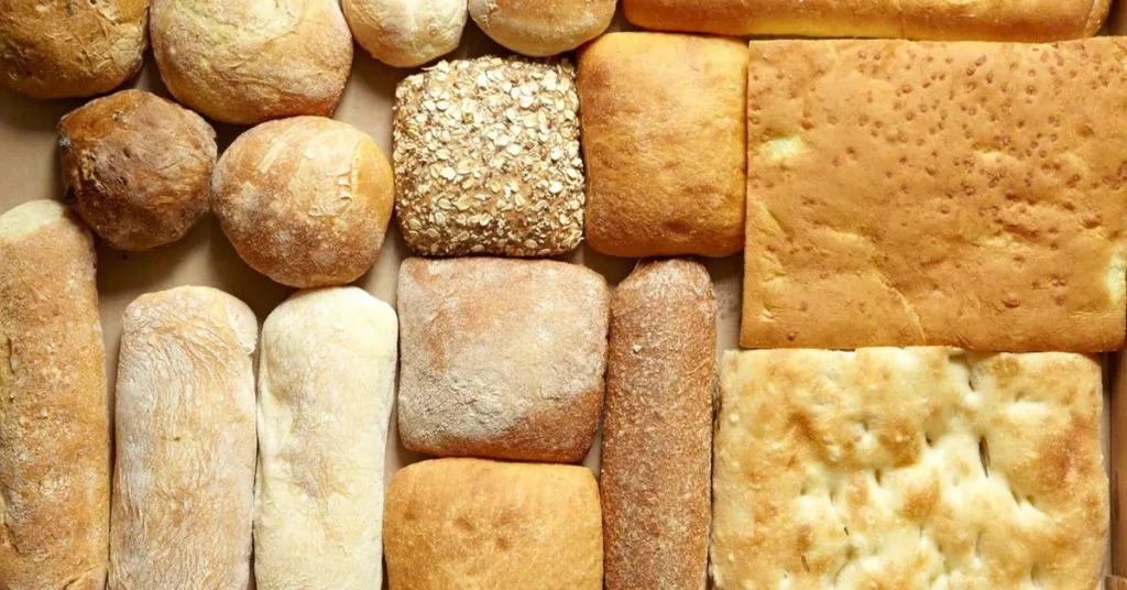 bread-varieties-group-still-life-