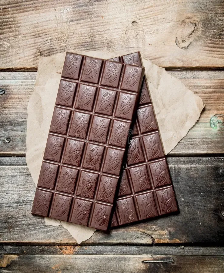 content of dark chocolate that will help weight loss