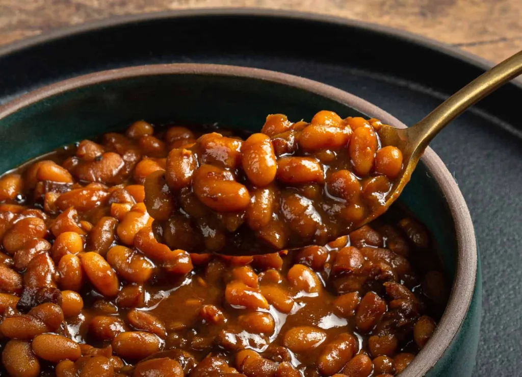 instant-pot-baked-beans