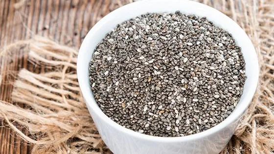 chia seed in a cup recommended for weight loss

chia seed recipes
