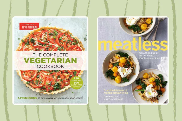 vegetarian cookbooks for weight loss budget friendly