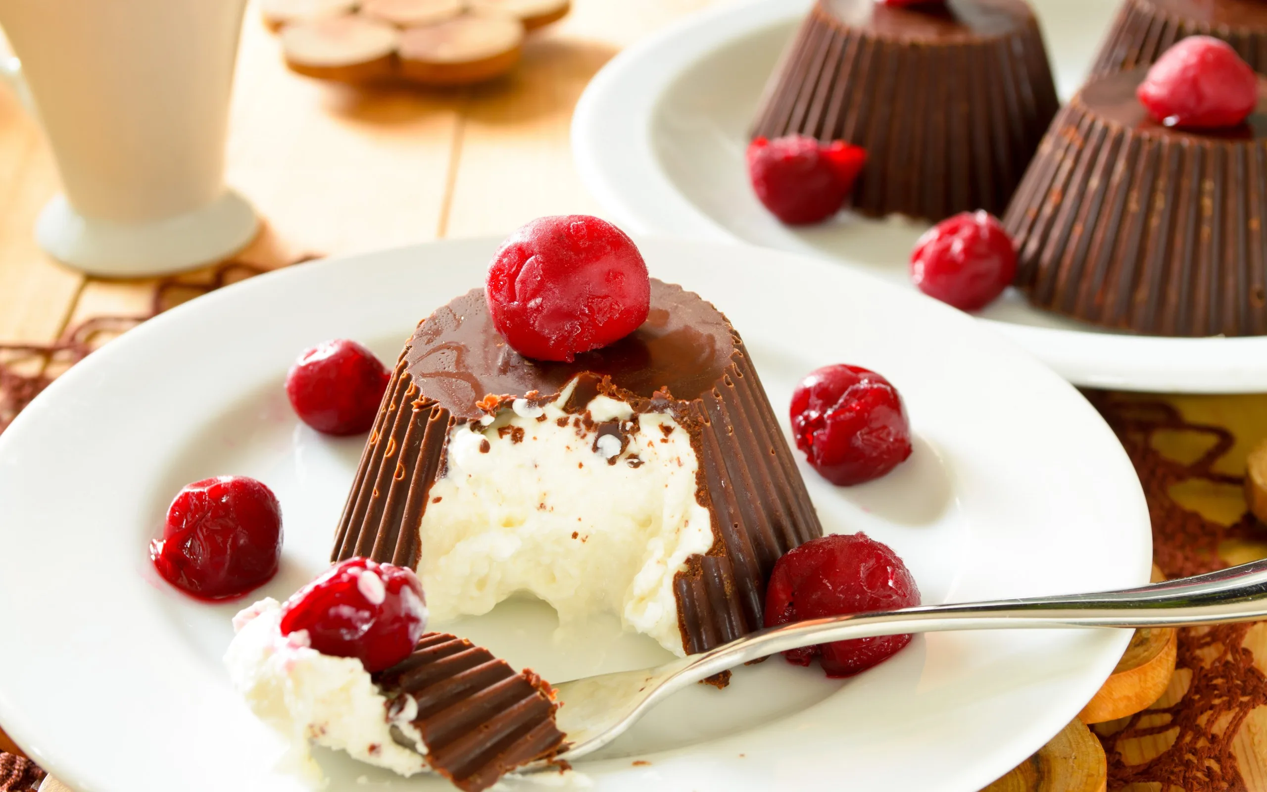 desserts for weight loss sweets effect
