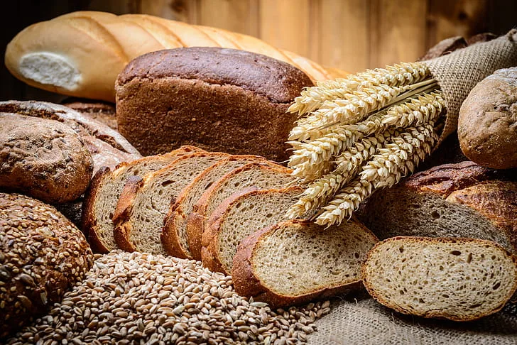 gluten diet what you need to know