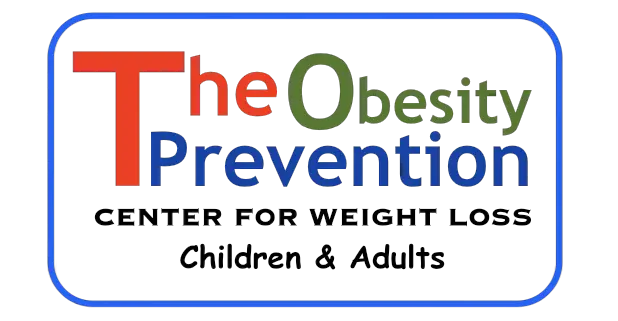 Obesity Prevention Center