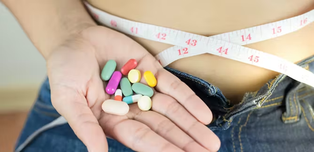 weight-loss-pills