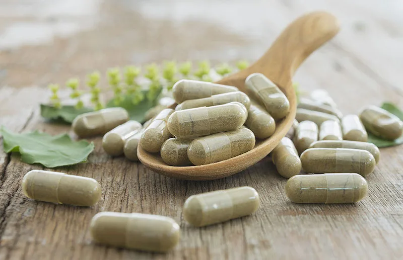 herbal-weight-loss-pills