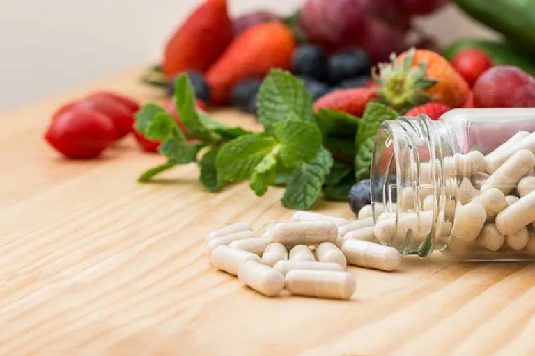 herbal-weight-loss-pills