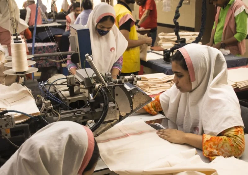In Developed Countries: An Overview 4 developed-countries