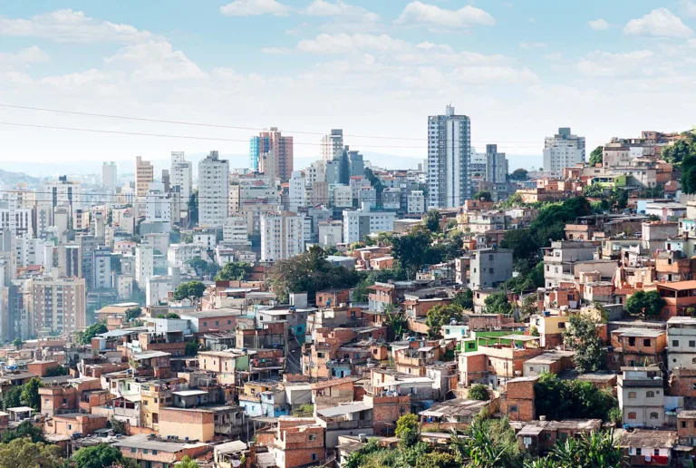 developed-countries