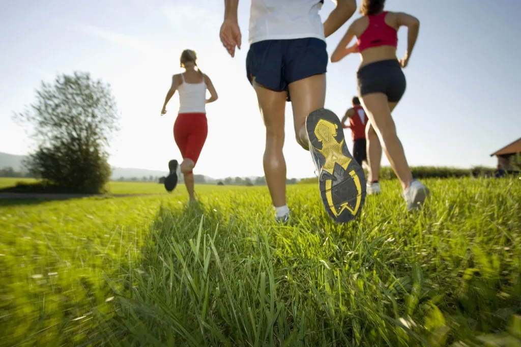 outdoor-workouts