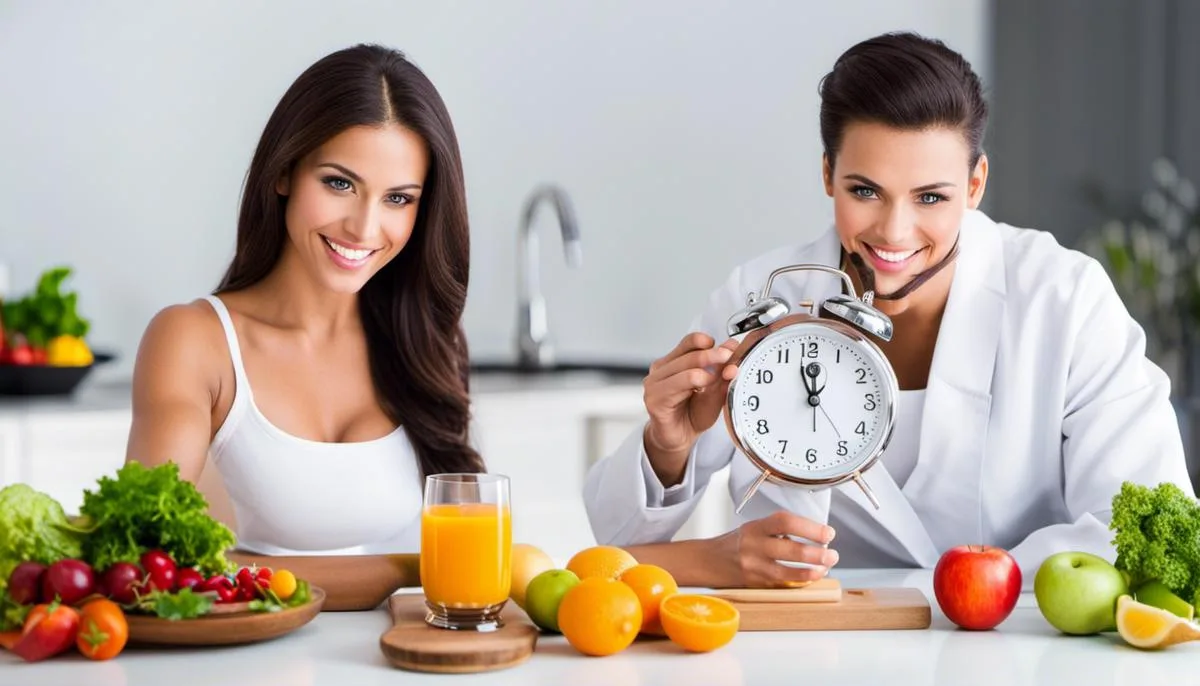 weight-loss-clinic-intermittent-fasting