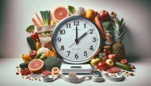 Is Running Good for Weight Loss? Guide & Tips