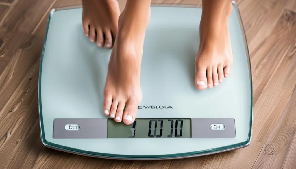 weight loss importance in diabetes